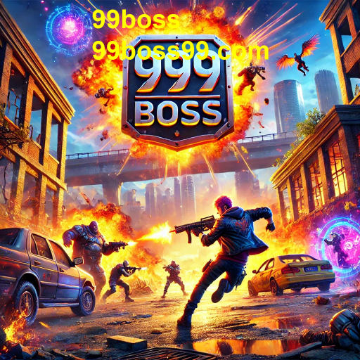 A Revolução dos Jogos de Ação: Experiências Intensas no Mundo dos Videogames