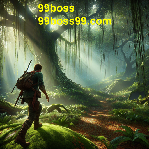 O Fascínio dos Jogos de Aventura: Uma Jornada Além dos Limites