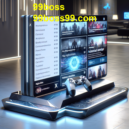 A Nova Tendência: Integração de Notícias nos Jogos Eletrônicos